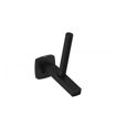 Picture of Liquid Red Integrity Spare Paper Holder Blk