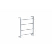 Picture of Liquid Red Virtue Ladder 4 Bar 500 mm