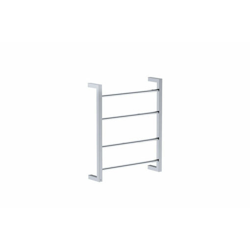 Picture of Liquid Red Virtue Ladder 4 Bar 500 mm