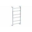 Picture of Liquid Red Virtue Ladder 6 Bar 500 mm