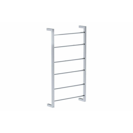 Picture of Liquid Red Virtue Ladder 6 Bar 500 mm