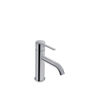 Picture of STILO (1403) Basin Mixer Single Lever 175mm -CHRM