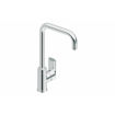 Picture of Liquid Red Valour Kitchen Mixer