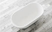 Picture of EMILY F/STAND BATH WHT 1530 x 800