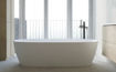 Picture of JANE F/STAND BATH 1800 x 820 MM (IOF)