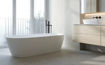 Picture of JANE F/STAND BATH 1800 x 820 MM (IOF)