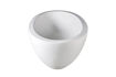 Picture of Dadoquartz Angela wide-rim freestanding bathtub