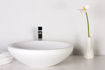 Picture of Dadoquartz Bologna Basin Small