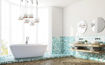 Picture of Dadoquartz Deonne Freestanding Bath 1600 x 755 x 500