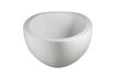 Picture of Dadoquartz Elaine Freestanding Bath 1940 x 930 (White)