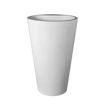 Picture of Dadoquartz Mango Pillar Basin No Tap Hole (Colour)