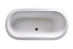 Picture of Dadoquartz Perth Freestanding Bath 1785 x 800 (White)