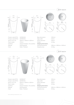 Picture of Dadoquartz Annelie 820 Pillar Basin No Tap Hole (Colour)
