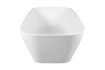 Picture of Dadoquartz Carmen Freestanding Bath 1760 x 770 (White)