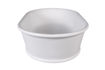 Picture of Dadoquartz Julia Counter Top Basin
