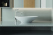Picture of Dadoquartz Melbourne Countertop Basin 505 x 356