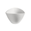 Picture of Dadoquartz Rio Countertop Basin Small 495 x 275