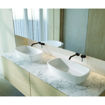 Picture of Dadoquartz Jane F/Standing Basin 564 x 338