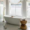 Picture of TAYLOR BATH