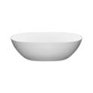 Picture of TAYLOR BATH