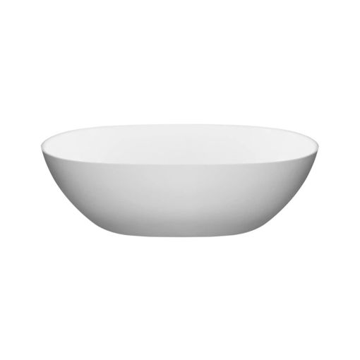 Picture of TAYLOR BATH