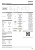 Picture of Happy D.2 Bathtub White 1800x800 mm