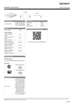 Picture of Duravit D-Code Soft Close Toilet Seat