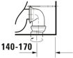 Picture of DURASTYLE C/C PAN ONLY