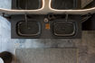 Picture of Duravit Zencha Countertop Basin 550 x 390 (Anthracite)
