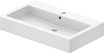 Picture of Vero Washbasin White High Gloss 800 mm