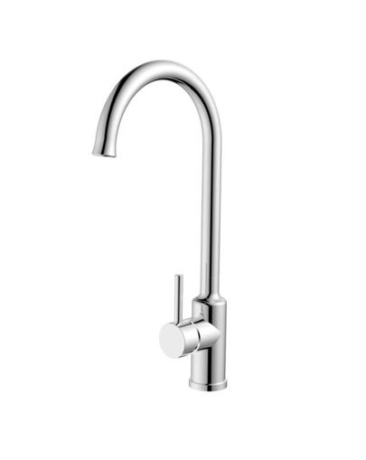 Picture of Cobra Savour Kitchen Sink Mixer