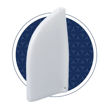 Picture of Lecico Urinal Separator