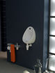 Picture of Atlas BS 40 Urinal