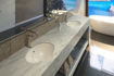 Picture of Lecico BS 56 Cm Under Counter Basin