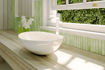 Picture of Adesso Ovale Counter Top Basin