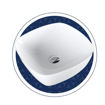 Picture of Rhine Counter Top Basin