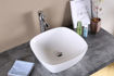 Picture of Rhine Counter Top Basin