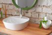 Picture of Limpopo Counter Top Basin