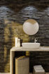 Picture of Nile Counter Top Basin 510 x 395