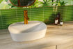 Picture of Lecico Kei Counter Top Basin