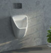 Picture of Lecico Geo Urinal