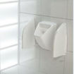 Picture of Lecico Geo Urinal