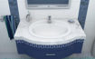 Picture of Sumaya 57 Cm Vanity Basin