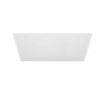 Picture of ALEXA BATH