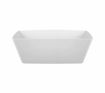Picture of ALEXA BATH