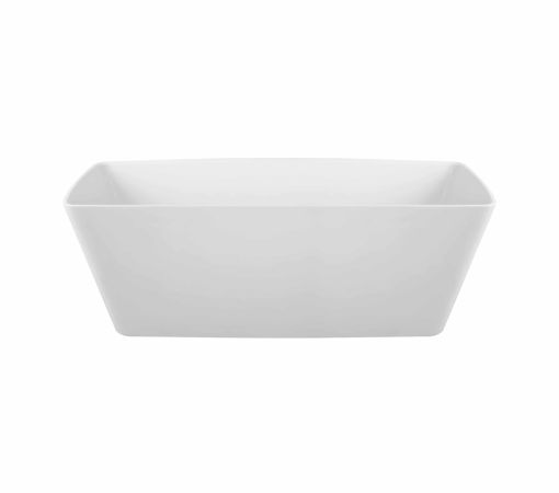 Picture of ALEXA BATH