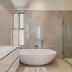Picture of CHLOE BATH