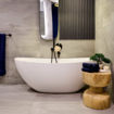 Picture of SIENNA BATH