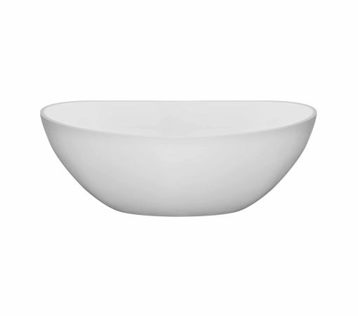 Picture of SIENNA BATH