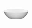 Picture of TAYLOR BATH